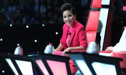 Team Mỹ Linh sẽ làm khán giả 'tan chảy' ở đêm thứ 2 vòng Đối đầu