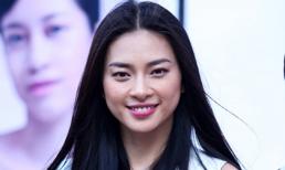 Ngô Thanh Vân xuống sắc sau vụ kiện 365 xé lẻ