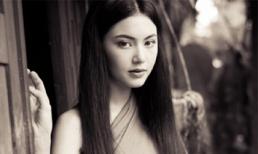 Những cái "nhất" của cộng đồng mạng trong tuần