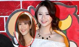 Bị nghi 'đụng dao kéo', Quỳnh Anh Shyn viết chia sẻ minh oan