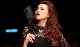 Những bức ảnh 'làm hỏng' danh tiếng sao Việt (P3)