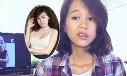 Những sự kiện giới trẻ hot nhất tuần qua