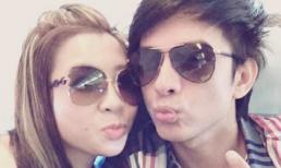 Sao Việt và những món tiền yêu - ghét từ fan