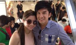 Ai thiệt hại trong vụ Đan Trường và fan tố nhau?