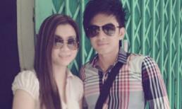 Fan nữ D: Đan Trường rất sợ Hoàng Tuấn