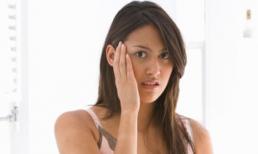 Người yêu ruồng bỏ khi bụng bầu “vượt mặt”