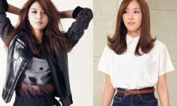 Mỹ nhân thế giới mặc gì để "bù đắp da thịt"?