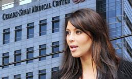 6 nhân viên bệnh viện bị đuổi vì truy cập hồ sơ y tế của Kim