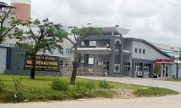 Hai nữ công nhân bị “chôn sống”: Lực lượng chức năng vào cuộc