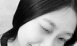 Nữ sinh tự tử vì trang facebook 'Hot teen Đà thành'