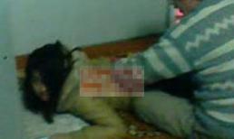 Vạch trần bộ mặt gã “đồ tể” chữa bách bệnh bằng... sờ mó “vùng kín”