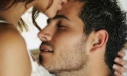 Hội chứng... thèm vợ bạn