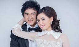 Thủy Tiên viết tâm thư ‘xoa dịu’ fan Đan Trường