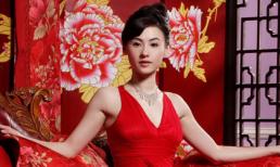 Những mỹ nhân tụt dốc sự nghiệp vì scandal ảnh nóng