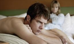 Thủ phạm làm nam giới yếu sinh lý