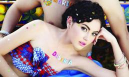 Những tai tiếng xung quanh ma nữ Thái - Mai Davika Horne