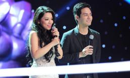 Nghi vấn The Voice dàn dựng màn kịch 'cứu - loại' Hà Linh
