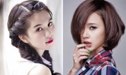 "Sao" nữ Việt thổ lộ tiêu chuẩn về nửa kia