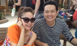 Dàn anh em trai hot boy của sao Việt