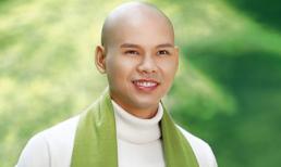 Những cuộc ra đi đầy tiếc nuối trong các nhóm nhạc Việt