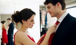 Phụ nữ Việt dưới con mắt của một người đàn ông Tây