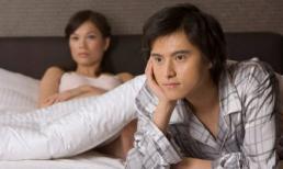 Tôi đã bị úp sọt như thế nào