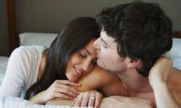 Muốn giữ chồng phải đẹp?