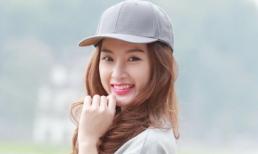 Angela Phương Trinh nói về chuyện bị "ném đá"