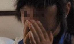 Ham tiền, bé gái học tiểu học rủ bạn cùng lớp đi bán dâm