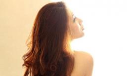 Bồ nhí tự triệt sản để được chung chồng