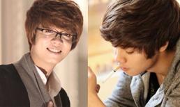 Có kịch bản 'quay đầu' cho Bùi Anh Tuấn?