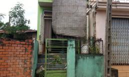 Bắt nghi phạm dùng búa đánh mẹ ruột cho tới chết