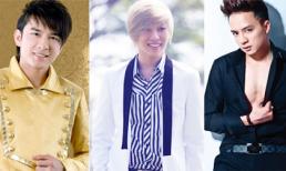 Những vụ tố 'lừa tình, lừa tiền' gây "rúng động" showbiz Việt