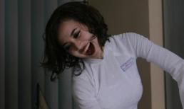 Những con ma áo dài vừa xinh đẹp vừa ghê rợn của Việt Nam