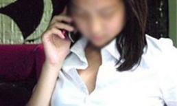 Dính quả lừa vì thử gái gọi