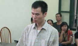 Kinh hoàng bà giáo già bị giết hại, đốt xác dã man