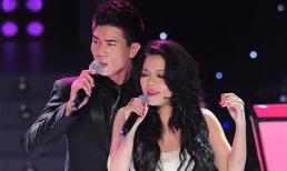 Giọng hát Việt 2013: Hà Linh sẽ hết lận đận?