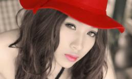 Mỹ nhân chuyển giới bị tố lừa tình đồng giới 3 tỷ