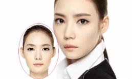 Video: Trang điểm công sở đẹp tự nhiên kiểu Hàn Quốc