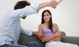 Làm cho vợ sợ hay làm cho vợ sướng?