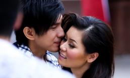 Vợ Đan Trường có thể ngủ ngon giấc không?