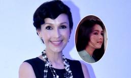 Diễm My - Hoa hậu không ngai của điện ảnh Việt