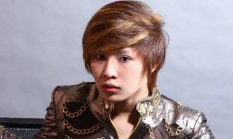 Ca sỹ chuyển giới lừa tình hàng chục tỷ đồng?