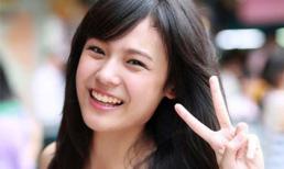 Hot girl 9X Thái trong 'Tuổi nổi loạn' khiến giới trẻ Việt mê mẩn