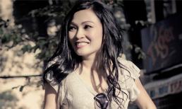 Phương Thanh vạch trần 'hố đen' showbiz Việt