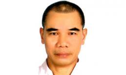 "Nhà sư" bị tố bấm huyệt vào vùng kín phụ nữ: Những thông tin bất ngờ