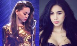 Mỹ nhân Vpop và 4 sự trở lại ngoạn mục