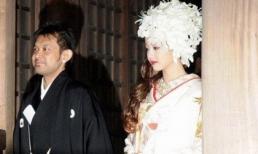 2 ông chồng lạ đời: ngủ với vợ phải trả tiền