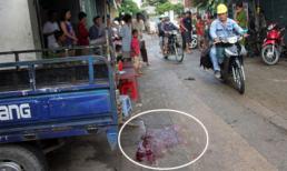 Những vụ giết người tình chấn động Sài Gòn