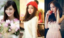 Vì sao 'Hot Girls' được theo dõi khủng hơn cả sao Việt?